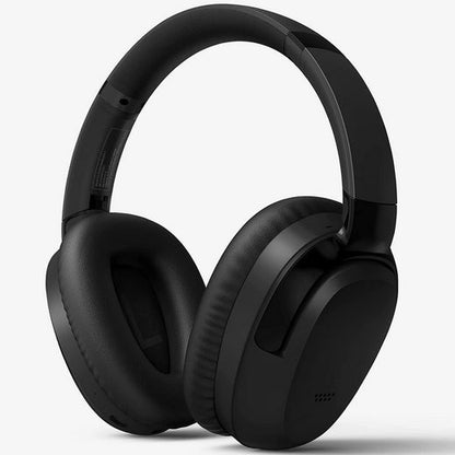 Over-Ear-Kopfhörer,Over-Ear Bluetooth Kopfhörer, Over-Ear-Kopfhörer