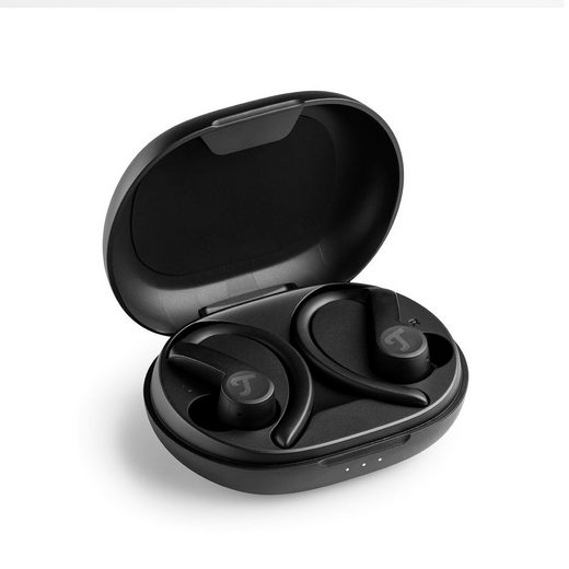 SPORTS TWS wireless In-Ear-Kopfhörer