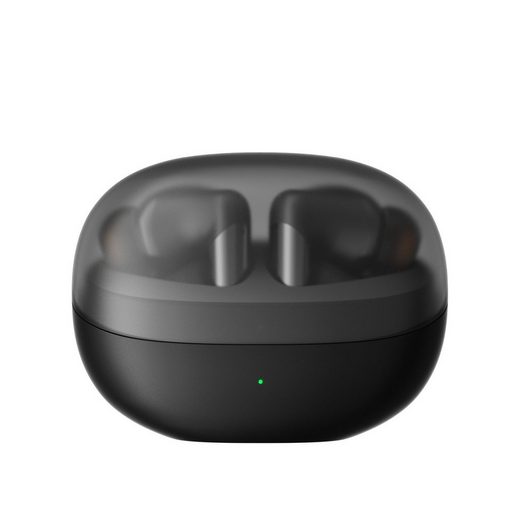 In-Ear Bluetooth-Kopfhörer