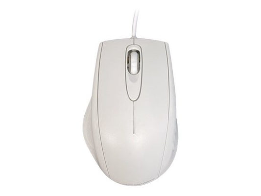 Maus Optical m710W USB (W) Maus