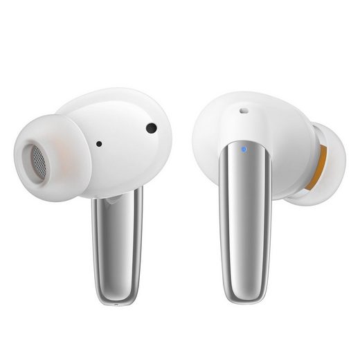 In-Ear Bluetooth-Kopfhörer