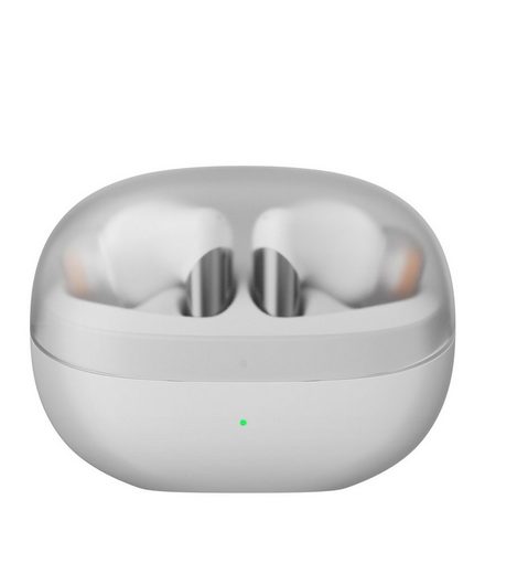 In-Ear Bluetooth-Kopfhörer